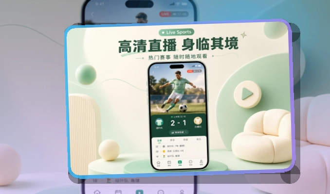 万博体育手机查看更省步骤，APP安装选择说明