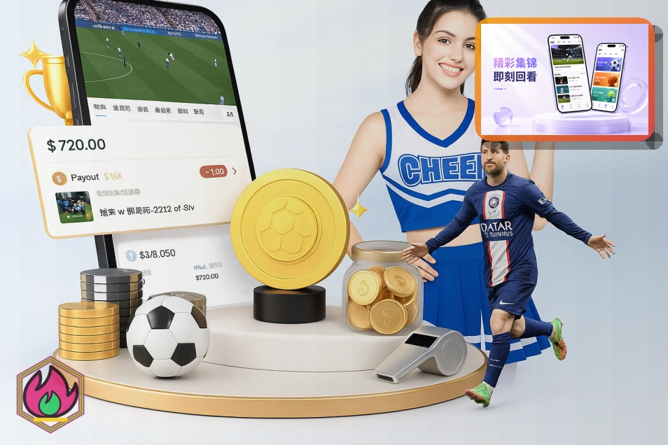 万博体育网页版入口页面展示