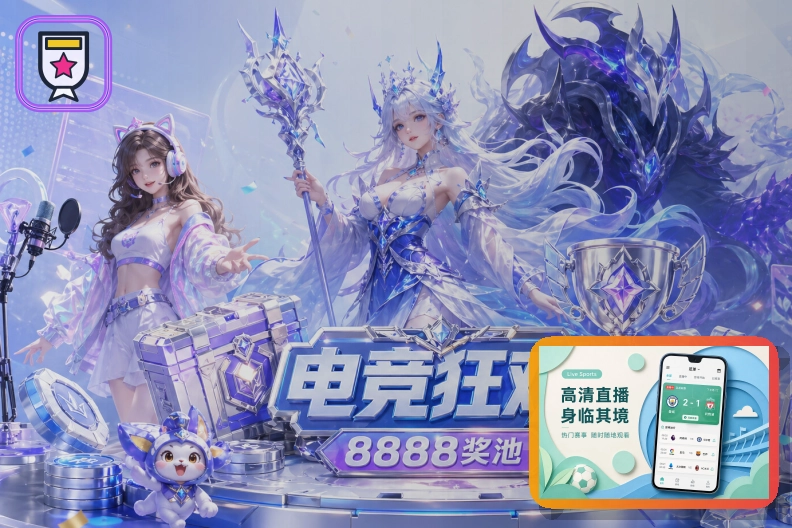 万博体育赛程比分焦点赛事图片