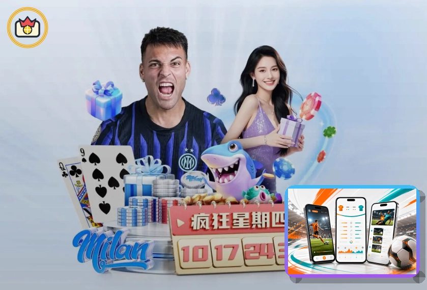 体育入口体验荣誉